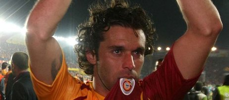 Lincoln ile g�r��ecek