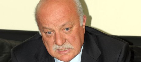 �ener'in sabr� ta�t�