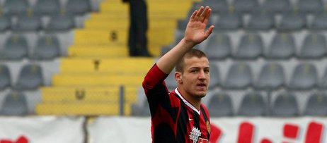 Batuhan'a soru�turma