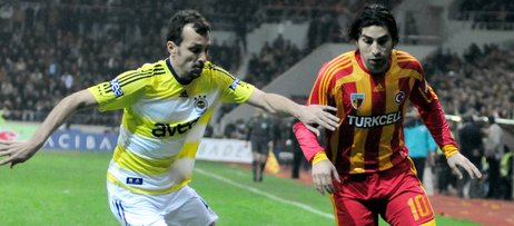 Edu'dan k�t� haber