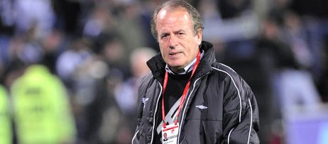 "�nemli olan tak�m olabilmek"