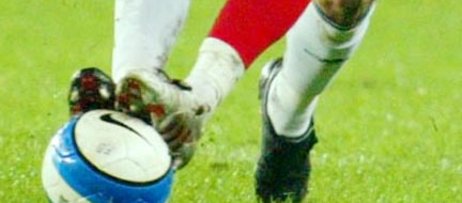 �ampiyon kim olacak?