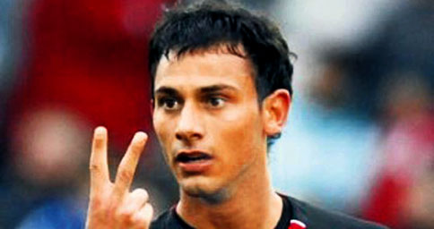 Fener'e �elik kap� gibi stoper