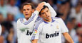 Saviola G.Saray yolunda