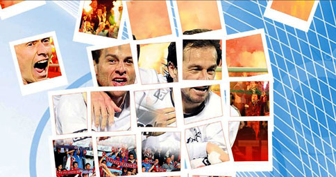 Hocalara gre ampiyon belli