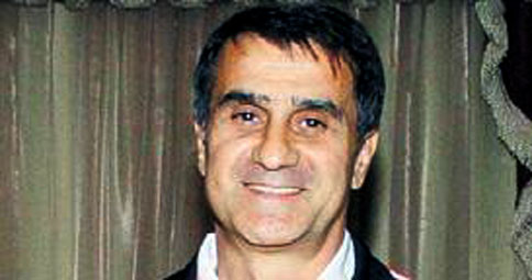 Trabzon'da tm gzler Gne'te