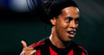 How much is Ronaldinho?