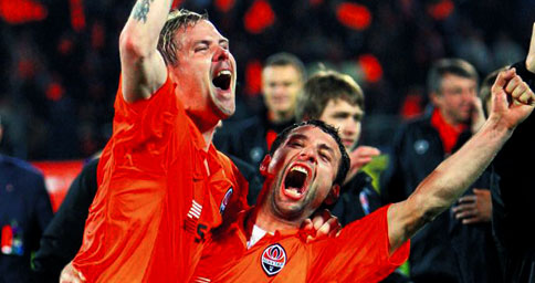 Kartal'dan Razvan'a pen�e