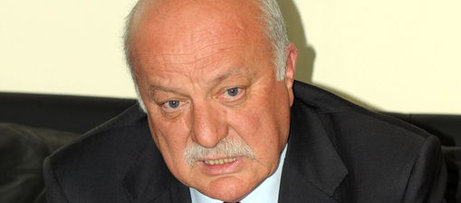 Ligi en iyi �ekilde bitirmek istiyoruz