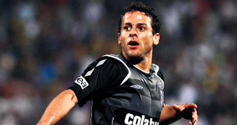 Bobo: �imdi s�ra G.Saray'a geldi