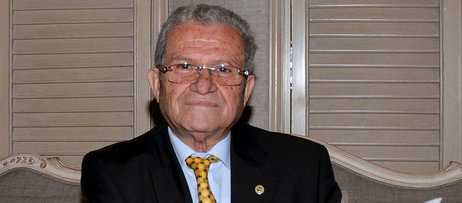 A��kg�z'den bas�n toplant�s�