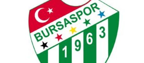 Bursaspor'da kongre sreci