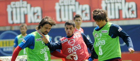 H�cum s�k�nt�s�