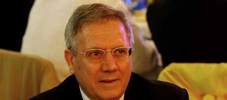 Y�ld�r�m'�n ser�veni