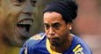 Ronaldinho iin bir hamle daha