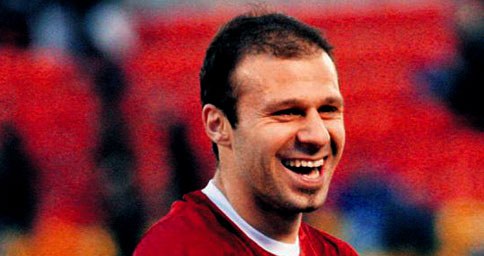 Keke Fener'den teklif gelse