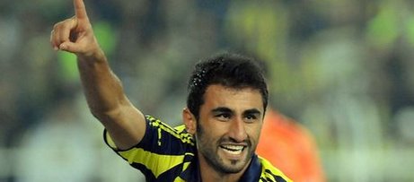 Seluk'a "formal" sigorta