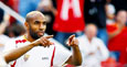 Kanoute Fener'e