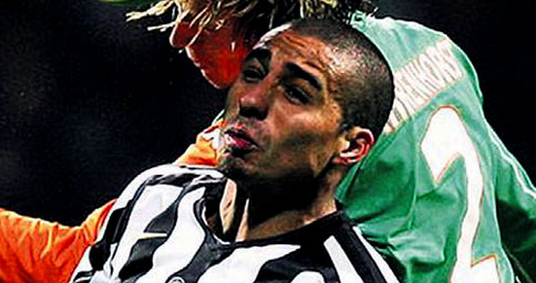 Ba�kan�n adam�