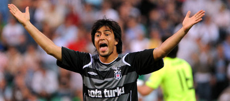 Toraman ameliyat oluyor