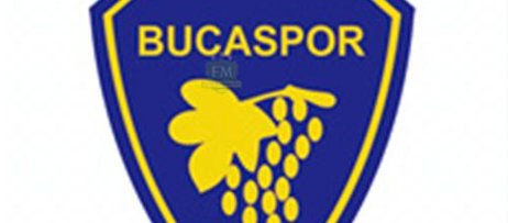 Bucaspor bykleri geti