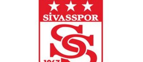 Sivasspor karnesi