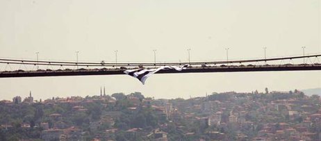 Kprye dev Beikta bayra