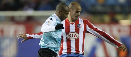 Tutumlu'dan transfer a��klamas�