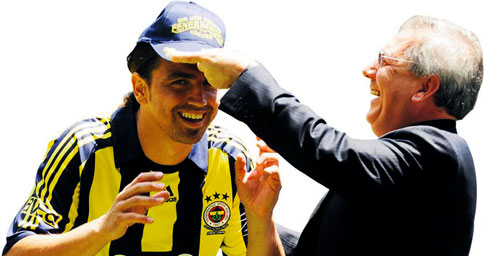 Bu transfere apka karlr