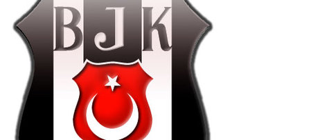 Teşekkür mesajı