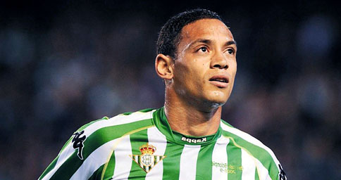 G.Saray Oliveira iin spanya'da