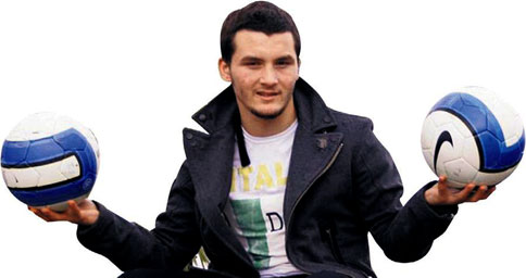 Bar�� harekat�