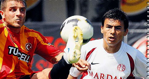 Uğurlu Yiğido