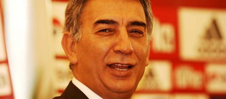 Hayat biter transfer bitmez