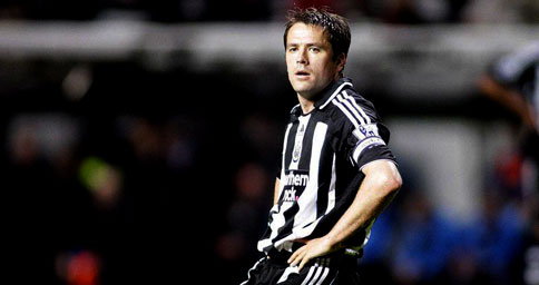 Owen bavulunu hazrlyor