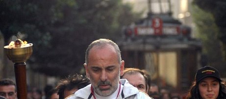 Hem istemiyor hem kullanıyor