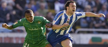 Aurelio'nun bonservis bedeli