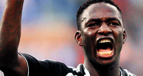 Diarra'yı getirelim