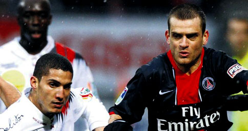 Trabzon Rothen’e gidiyor