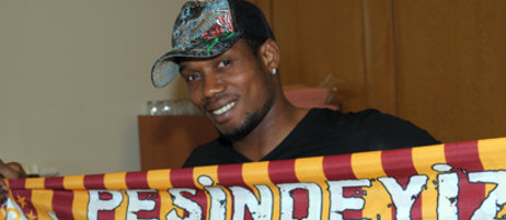 Keita ilk idmanna kt