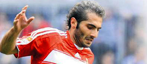 Hamit'te afak 10