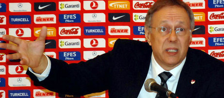 ampiyonlar Ligi mjdesi