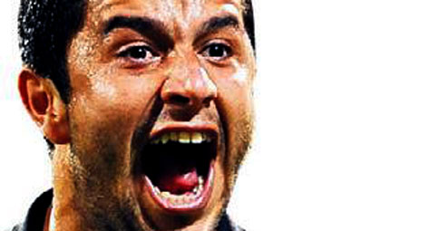 Trabzon'dan Tello bombas