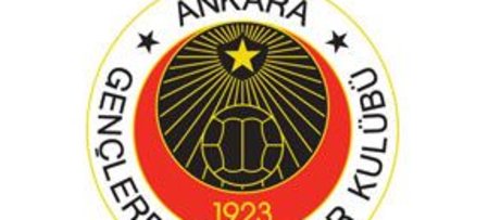 Roma'ya olumsuz yan�t