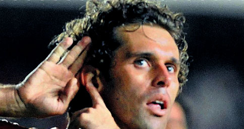 B�y�k ��k��