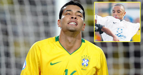 Fenerbah�e bombalar� patlatt�