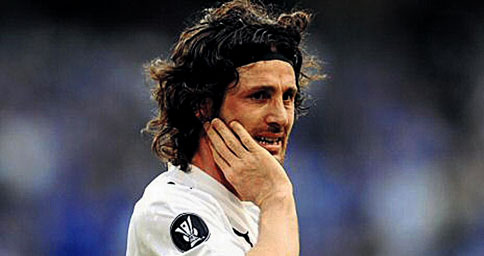 Trabzon'dan para istemedim