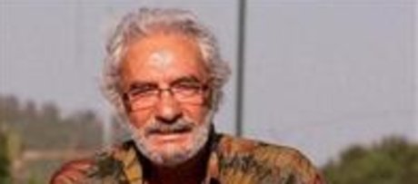 Okyar son yolculuuna uurlanyor