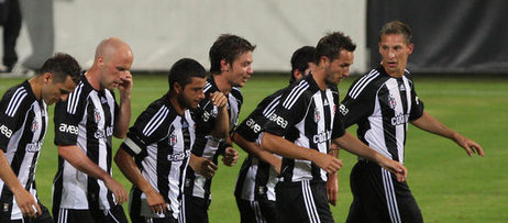 ki yeni kartal yuvas