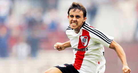 Buonanotte'yi hemen bitirin